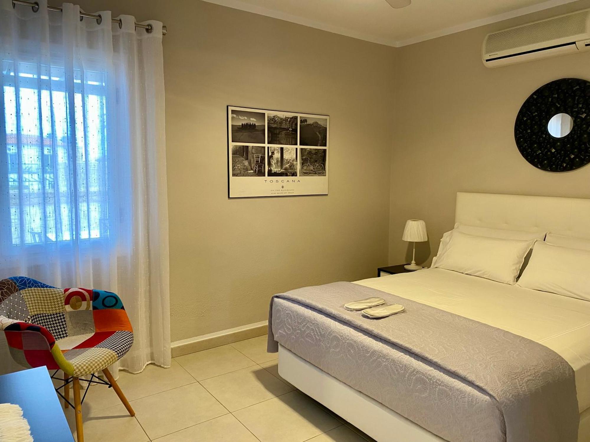 Juangy'S Apartments In Las Adelfas Golf Del Sur San Miguel de Abona Exteriér fotografie